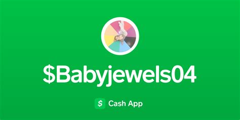 babyjewels04 on Reels .